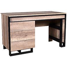 Фото - Стол письменный «Каньон Лофт» П3.0561.2.30