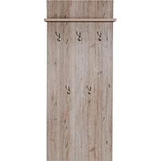 Фото - Вешалка «Верес» П3.564.3.17(564.17)