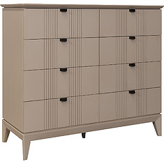 Фото - Тумба «Аванти» БМ2.783.1.01