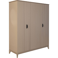 Фото - Шкаф для одежды 4д «Аванти» БМ2.783.1.03