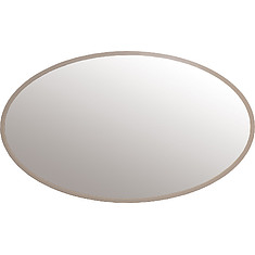 Фото - Зеркало «Аванти» БМ2.783.1.06