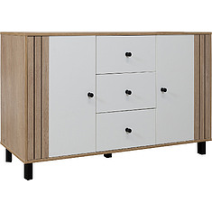 Фото - Комод «Ардо» П3.598.0.07