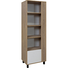 Фото - Шкаф «Ардо» П3.598.0.06