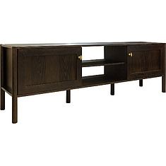 Фото - Тумба «Гамбург» БМ2.781.0.05