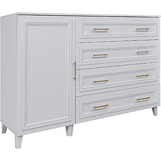 Фото - Тумба «Сати» П7.057.1.28