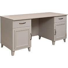 Фото - Стол письменный 2т «Сати» П7.057.2.51