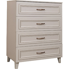 Фото - Комод «Сати» П7.057.1.29