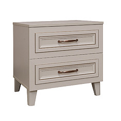 Фото - Тумба прикроватная «Сати» П7.057.1.25