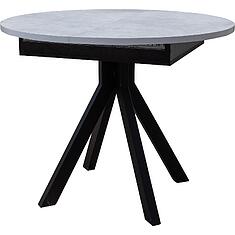 Фото - Стол обеденный «Лари» П8.977.4.02