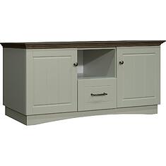 Фото - Тумба «Шанталь» П6.952.0.02