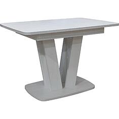 Фото - Стол обеденный «Мюнхен» П8.983.4.01 - Только онлайн