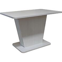 Фото - Стол обеденный «Мюнхен» П8.983.4.03 - Только онлайн