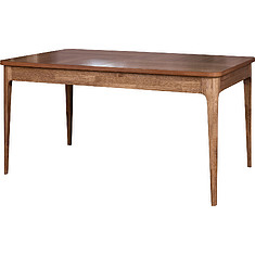 Фото - Стол обеденный «Армани» П1.135.4.05