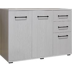 Фото - Комод «Визит» П8.971.3.06