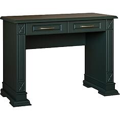 Фото - Стол туалетный «Верди Классик» П3.0487.1.36 - Только онлайн