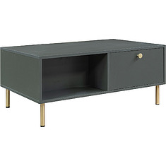 Фото - Стол журнальный «Скай» П6.112.0.05