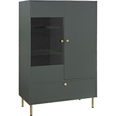 Фото - Тумба «Скай» П6.112.0.04