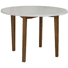 Фото - Стол обеденный «Дионис» П8.930.4.01 - Только онлайн