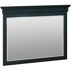 Фото - Зеркало «Верди Классик» П3.0487.1.40, Грин