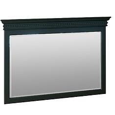 Фото - Зеркало настенное «Верди Классик» П3.0487.1.39, Грин