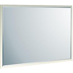 Фото - Зеркало «Шанталь» П6.952.1.03