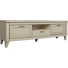 Фото - Тумба «Амадей» П6.635.0.10