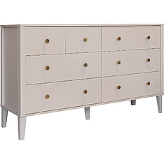 Фото - Комод «Эрида» П7.056.1.32