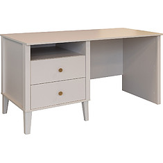 Фото - Стол письменный «Эрида» П7.056.2.52