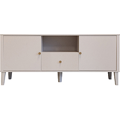 Фото - Тумба «Эрида» П7.056.0.21