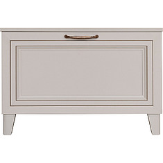 Фото - Тумба для обуви «Сати» П7.057.3.29