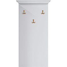 Фото - Вешалка «Сати» П7.057.3.92