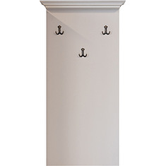 Фото - Вешалка «Сати» П7.057.3.92