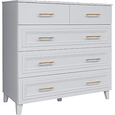 Фото - Комод «Сати» П7.057.1.26