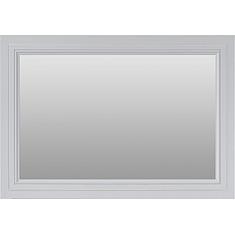 Фото - Зеркало «Сати» П7.057.1.42