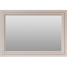 Фото - Зеркало «Сати» П7.057.1.42