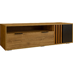 Фото - Тумба ТВ «Деко» БМ2.776.0.33