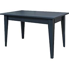 Фото - Стол обеденный «Амадей» П6.635.4.01