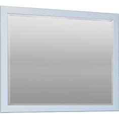 Фото - Зеркало «Вилора» БМ2.775.1.32