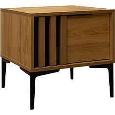 Фото - Тумба прикроватная «Деко»