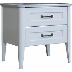 Фото - Тумба прикроватная «Вилора» БМ2.775.1.30