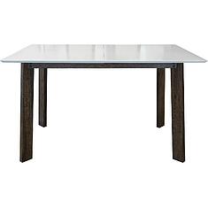 Фото - Стол обеденный «Прага» П3.984.4.01