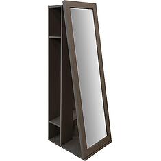 Фото - Зеркало напольное «Сорбонна» П7.055.1.40