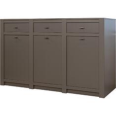 Фото - Тумба «Сорбонна» П7.055.0.21