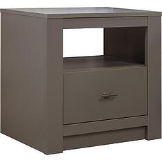 Фото - Тумба прикроватная «Сорбонна» П7.055.1.22