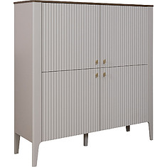 Фото - Тумба «Шарли» П6.116.0.06