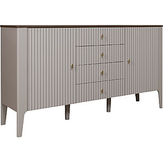 Фото - Тумба «Шарли» П6.116.0.07