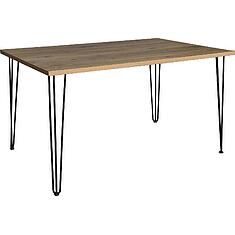 Фото - Стол «Рокси»