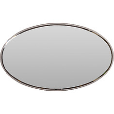 Фото - Зеркало «Шарли» П6.116.1.03