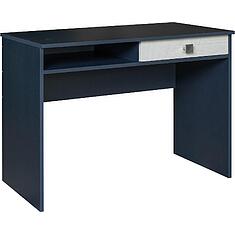 Фото - Стол письменный «Призма Нью» П3.0592.2.10