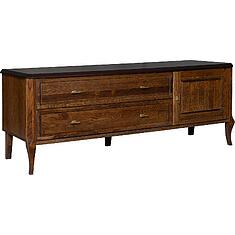 Фото - Тумба ТВ «Нокс» П4.988.0.10